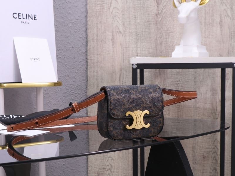 Celine Satchel Bags